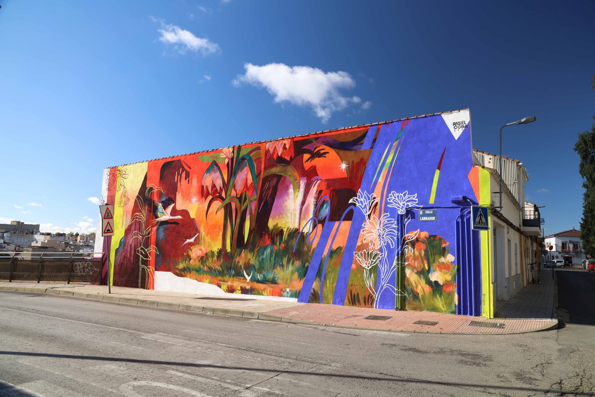 Mural Festival 23700 RAMPA-1