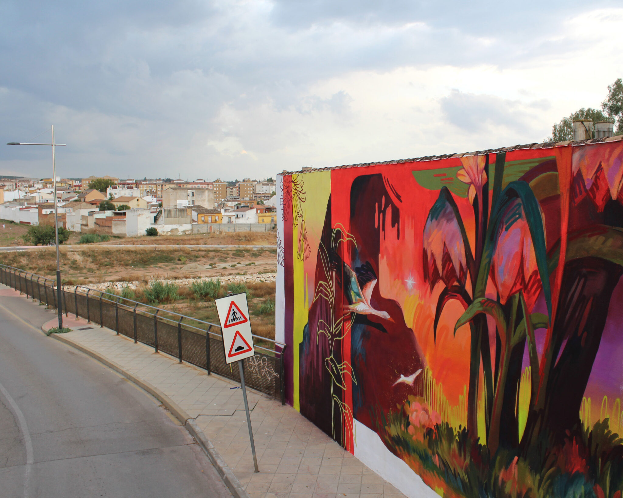 Mural Festival 23700 RAMPA-2