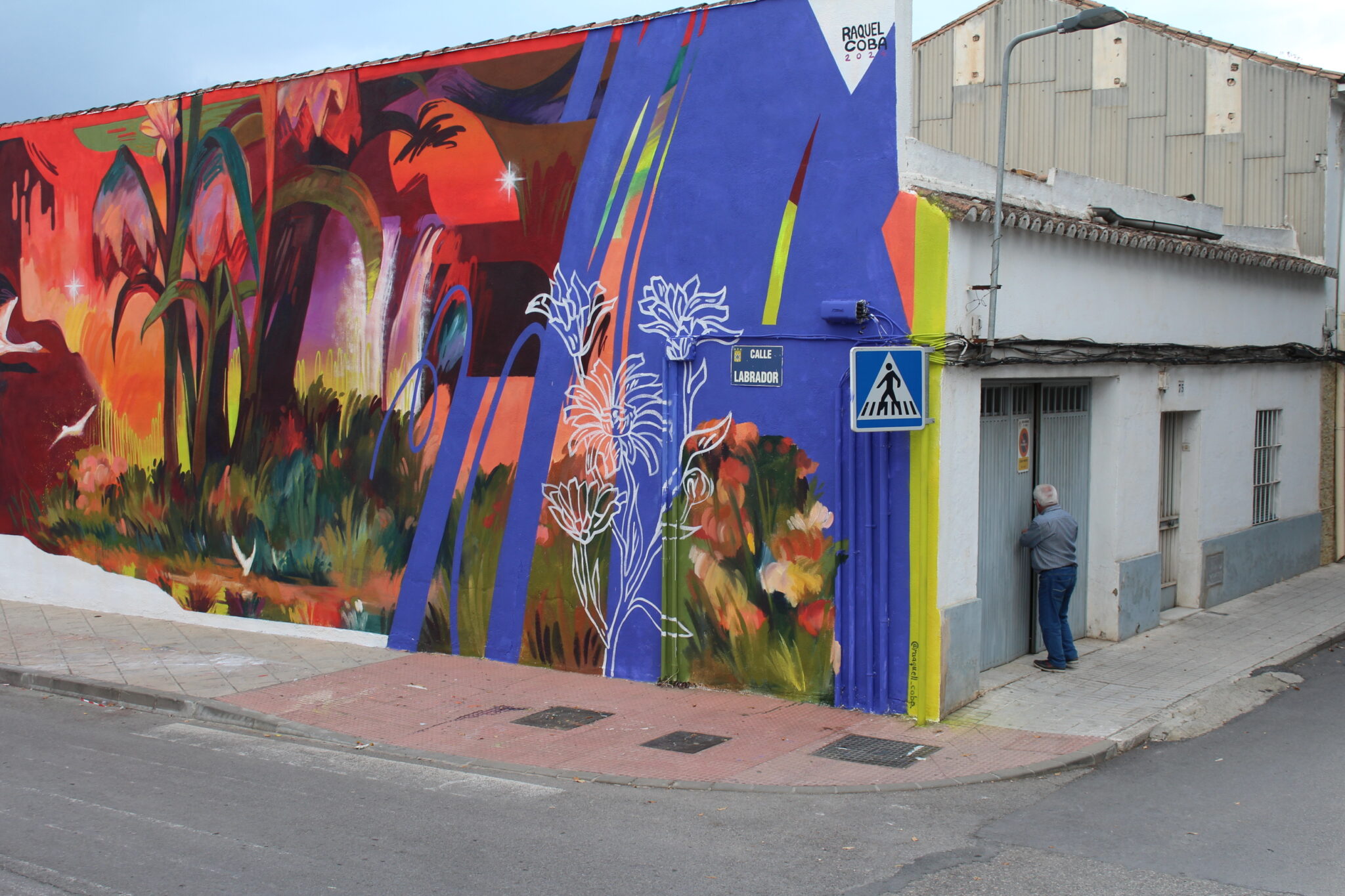 Mural Festival 23700 RAMPA-3