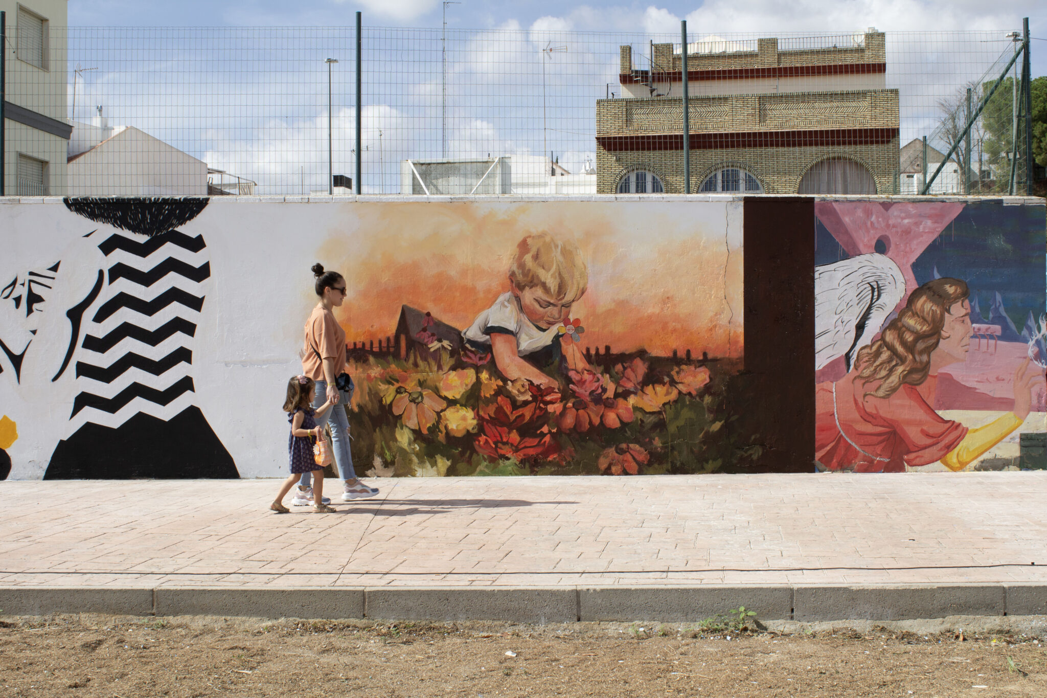 Mural Festival MAU Hipólito de Viana-1