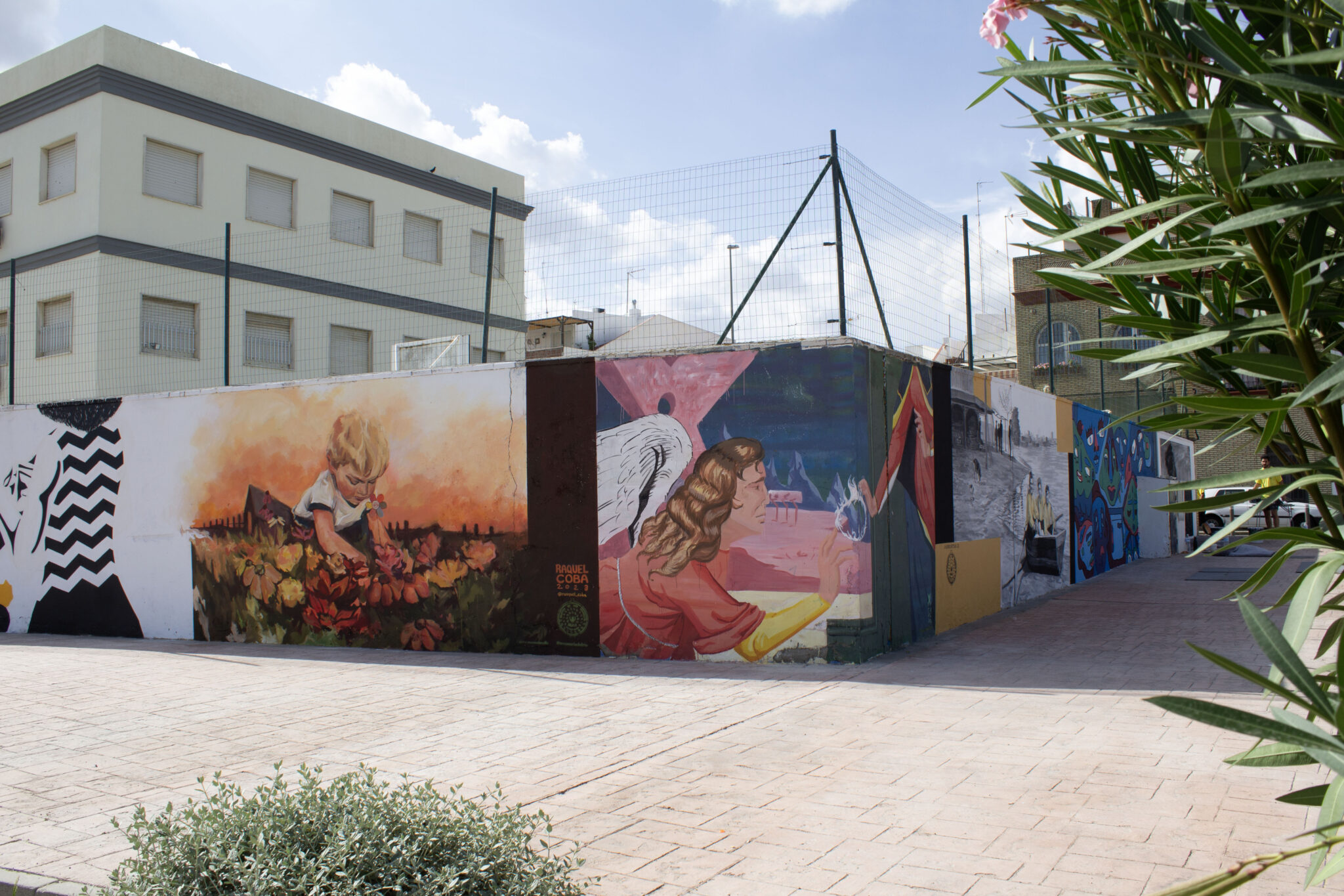 Mural Festival MAU Hipólito de Viana-4
