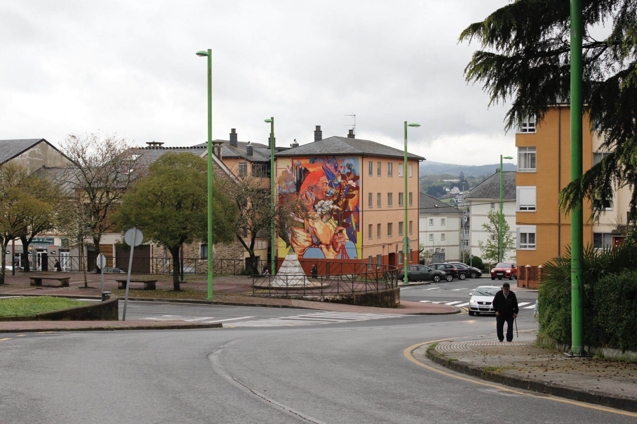 Mural URBANCORES-4