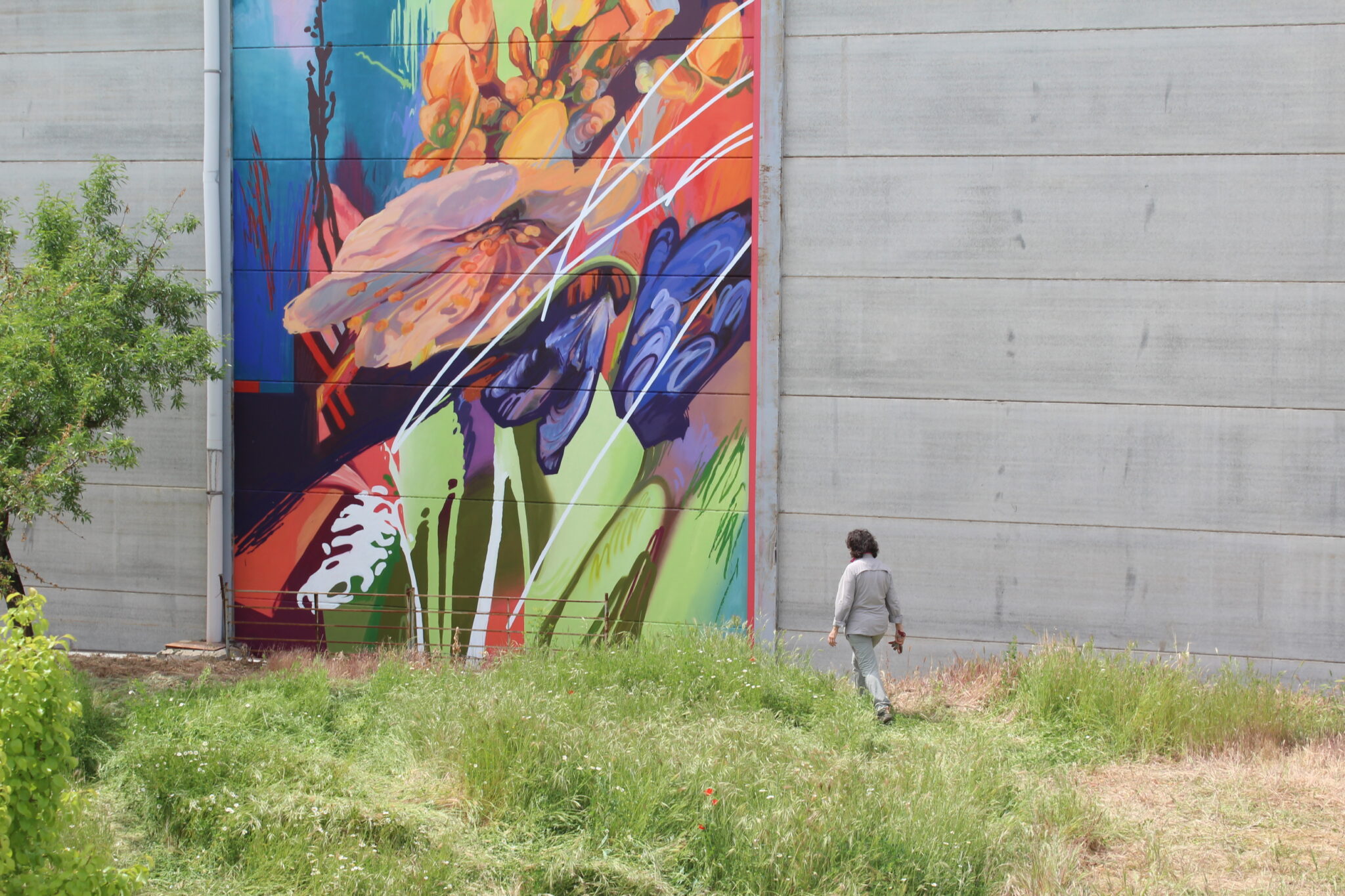Mural particular-2