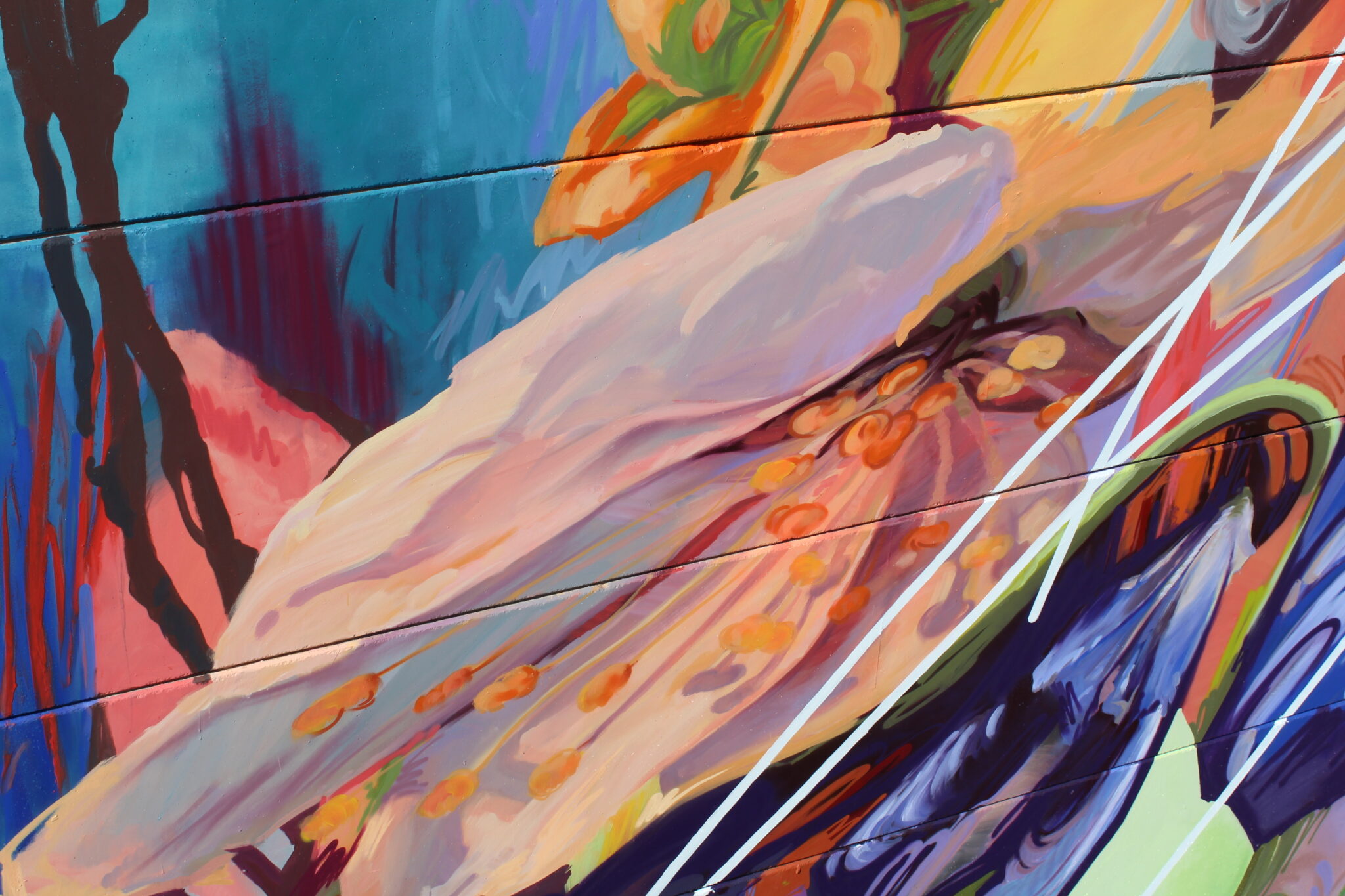 Mural particular-3