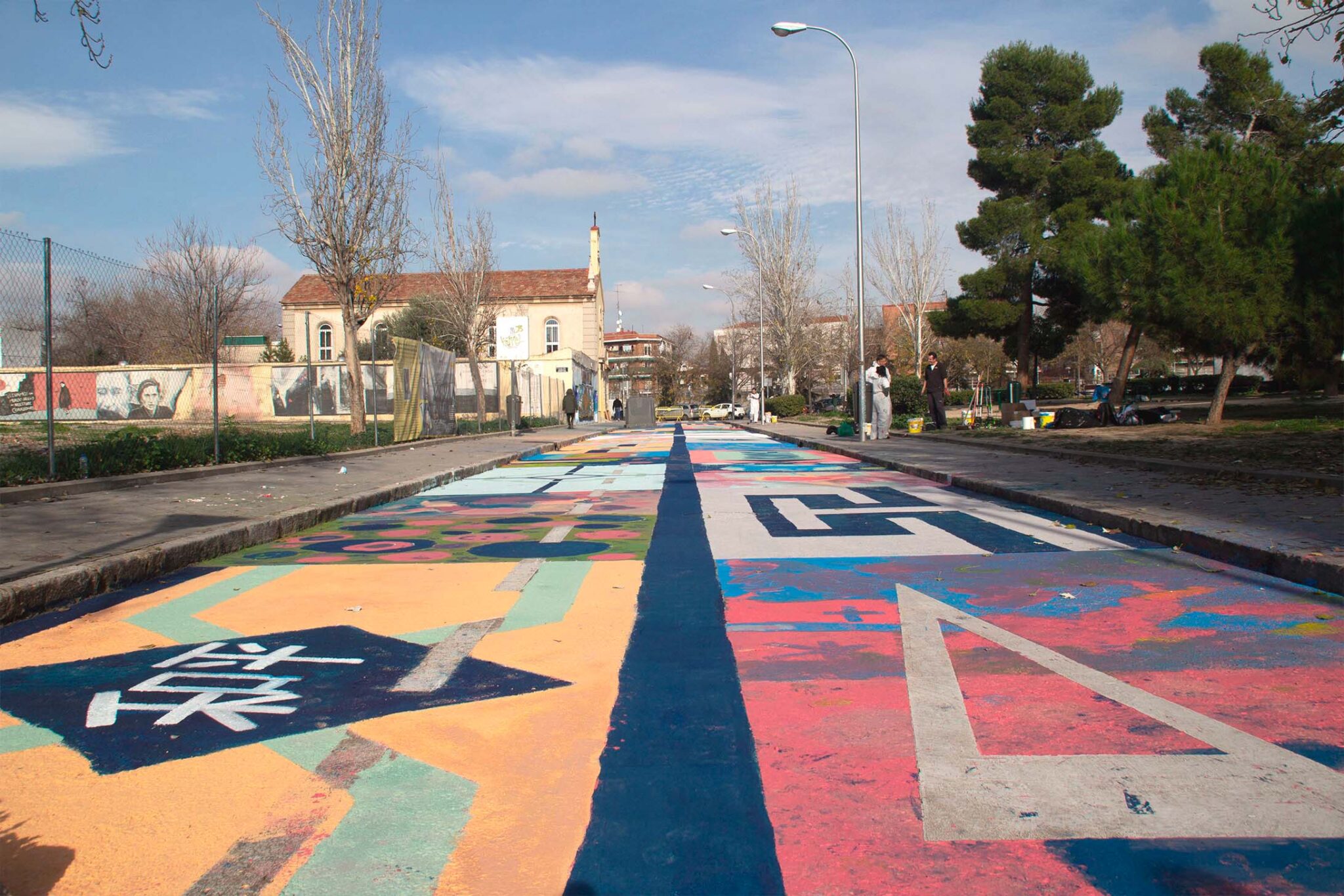 labsvallecas_1